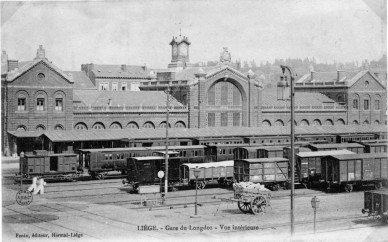 Liège-Longdoz - Z30107.jpg